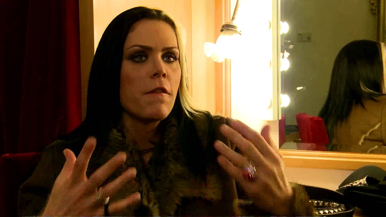 BethHart