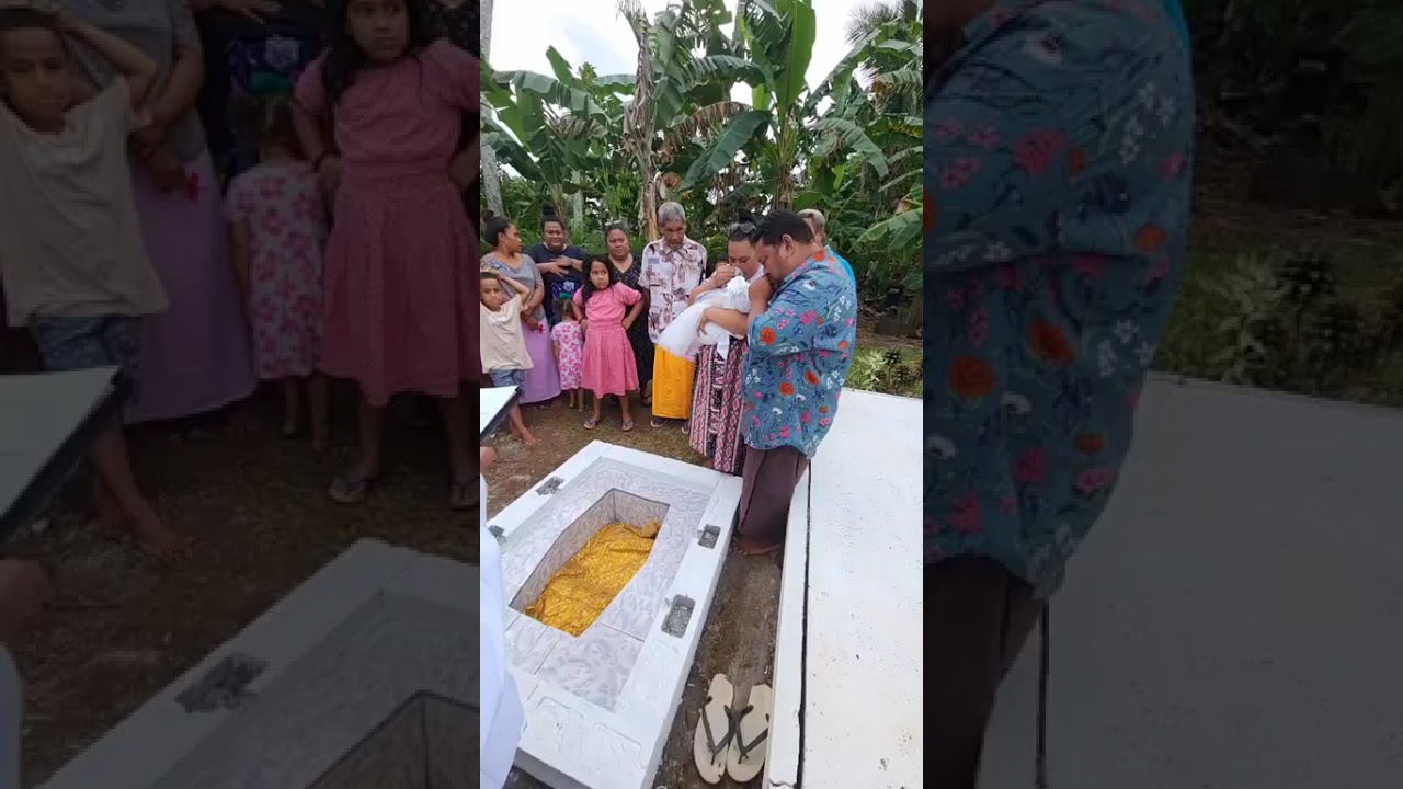 Fly high my angel Eunice 😇 💛 💔🕊 