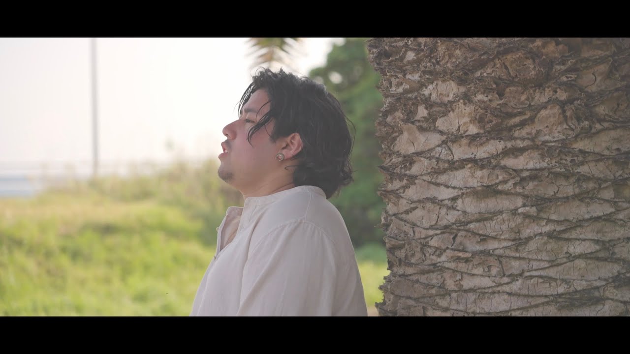 ATSUYA - Late Summer [Official Video]