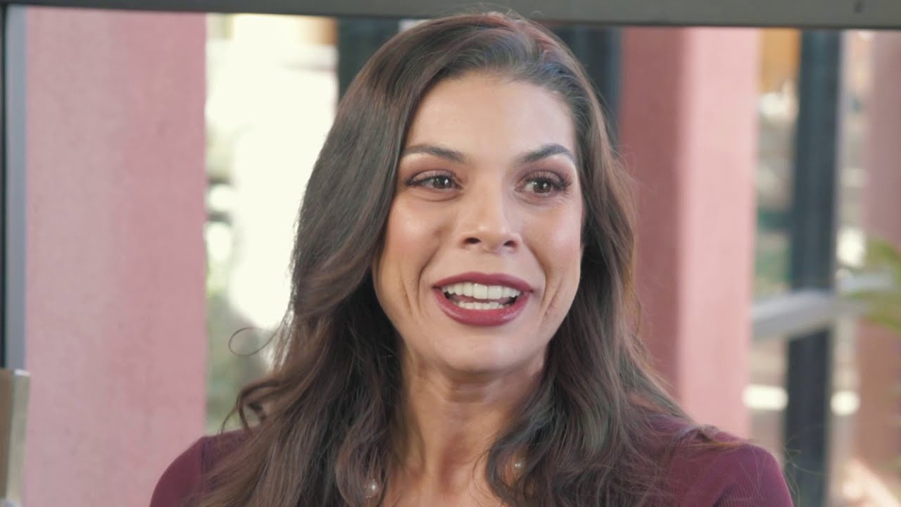 Snap-On Smile® Gave this Patient the Confidence to Smile Again