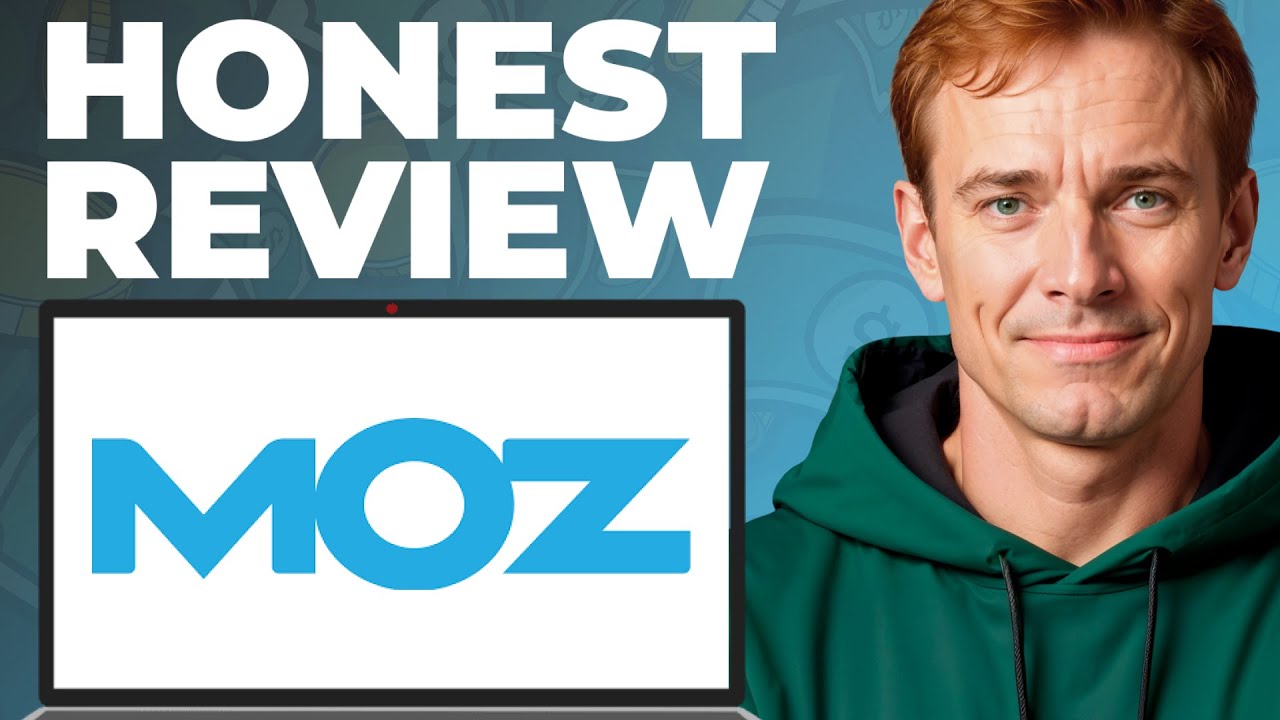 Moz Dropshipping Review - Features, Strengths, Weaknesses