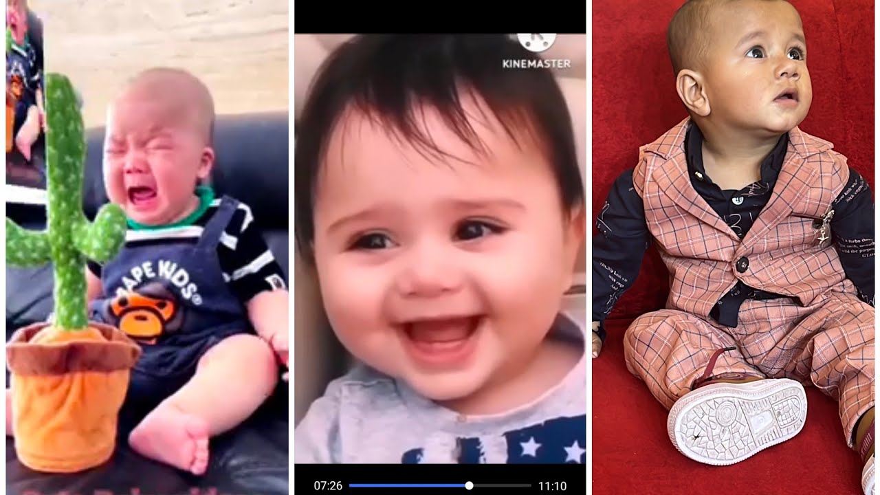 #babysmile #babyeating #babystatus #cry #ytshorts #babyvoice #babyviral #cutebabies #trendingshorts 