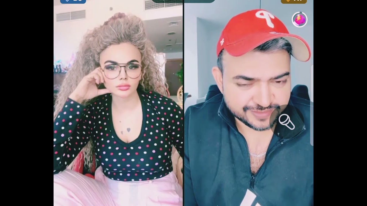 wow rakhi aaja live maa ☝️😱🤭 plz subscribe channel 🙏
