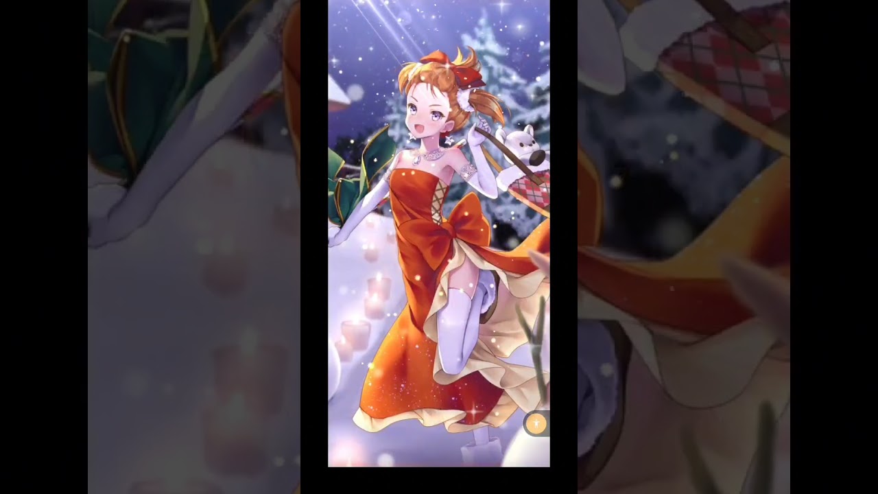 SagaRS JP 6.5 Anniversary pull banner
