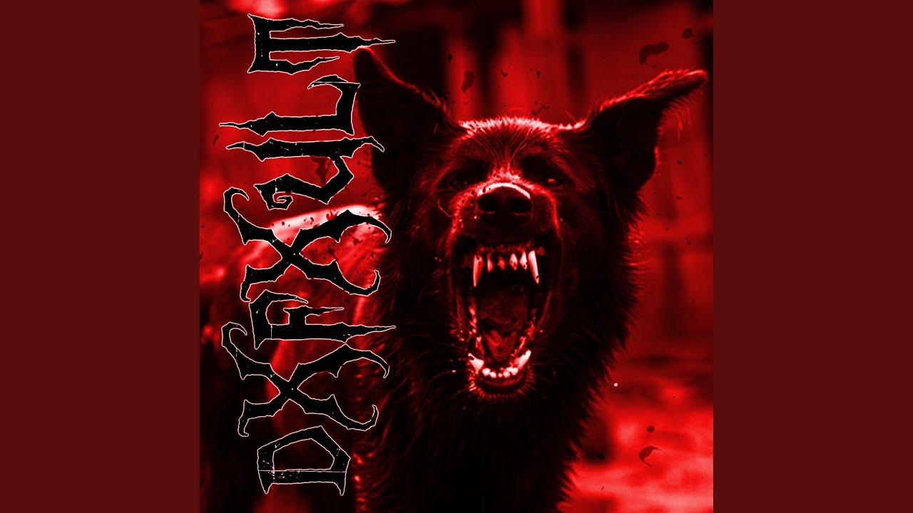 GRRR