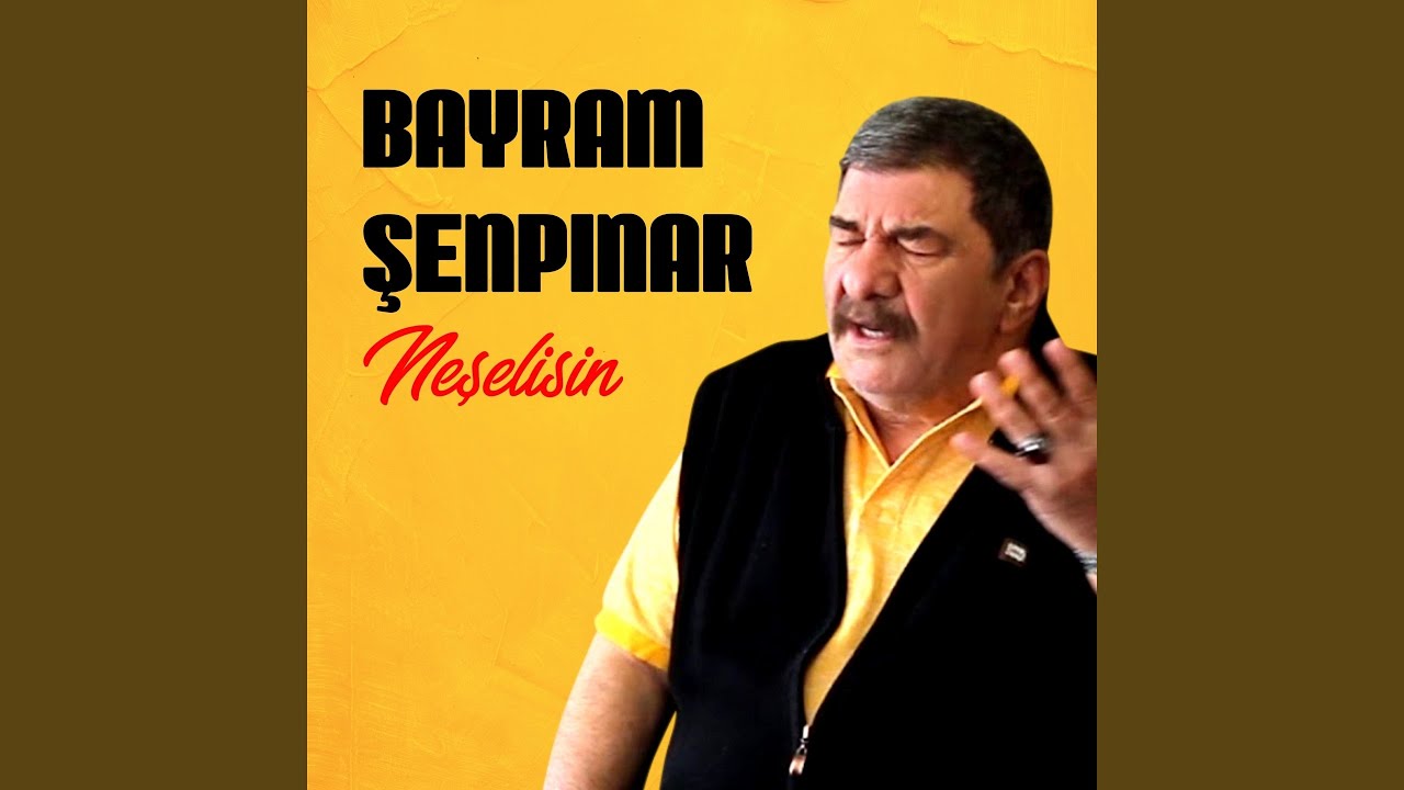 Ne Oldu Sana