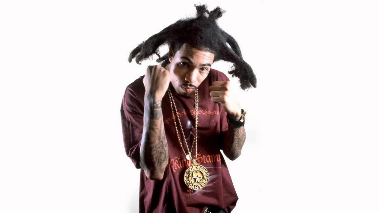 Gunplay - Rollin (Feat. Waka Flocka Flame) (Instrumental) + DOWNLOAD
