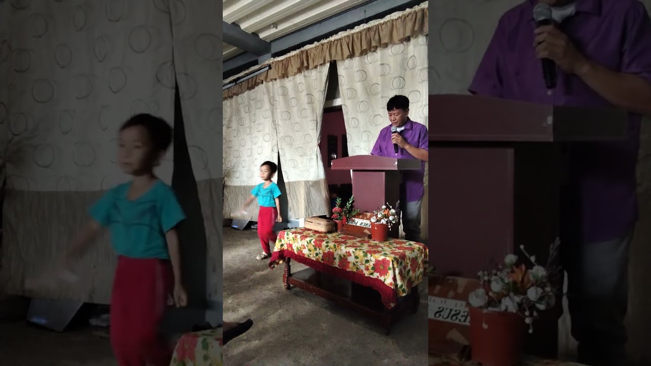 Message today March 15,2026 BC MC San Leonardo