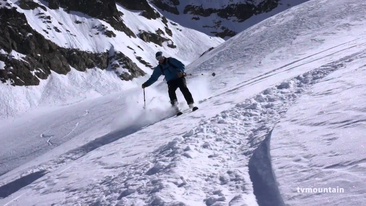 col de la floria cham ex 1280