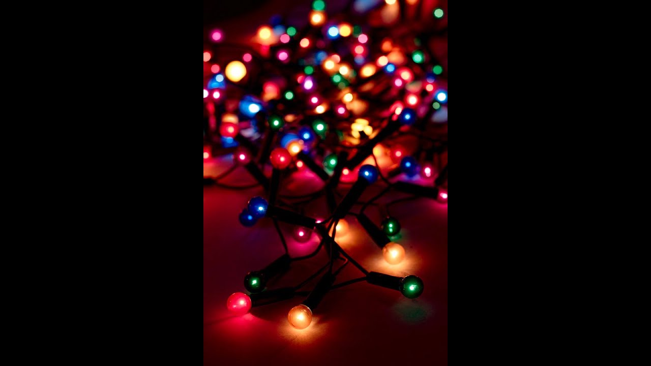 Mission Viejo Xmas 2025