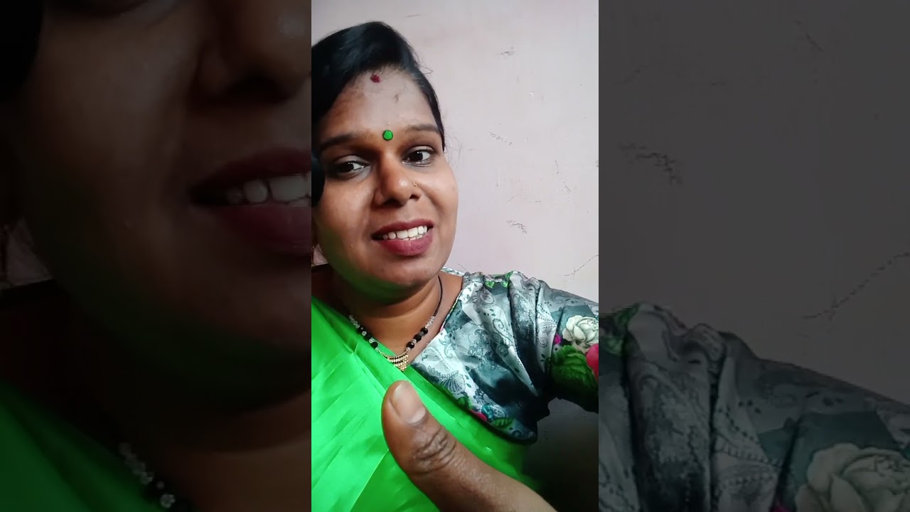 ஆசிரியர் கண்டிப்பு எதற்காக பள்ளி பருவத்தில் நான் அனுபவித்த துன்பங்களை..
