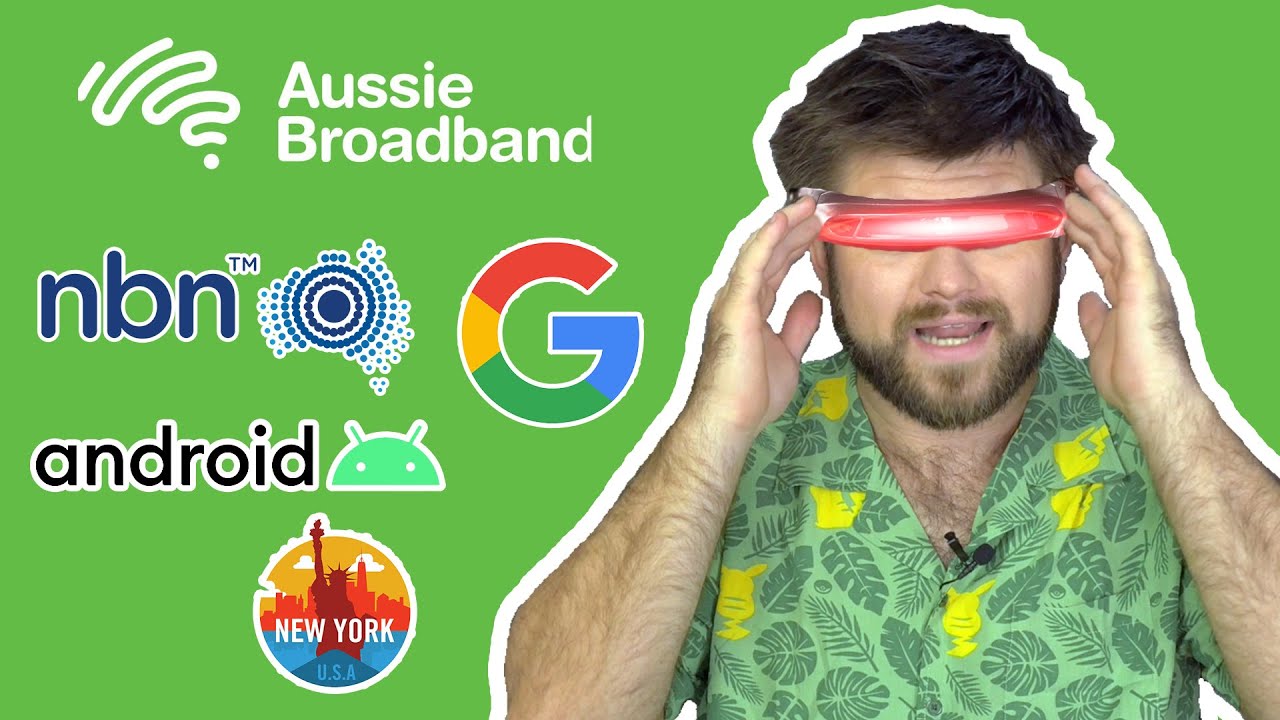 AussieBB not happy with NBN Co | Dirt Report