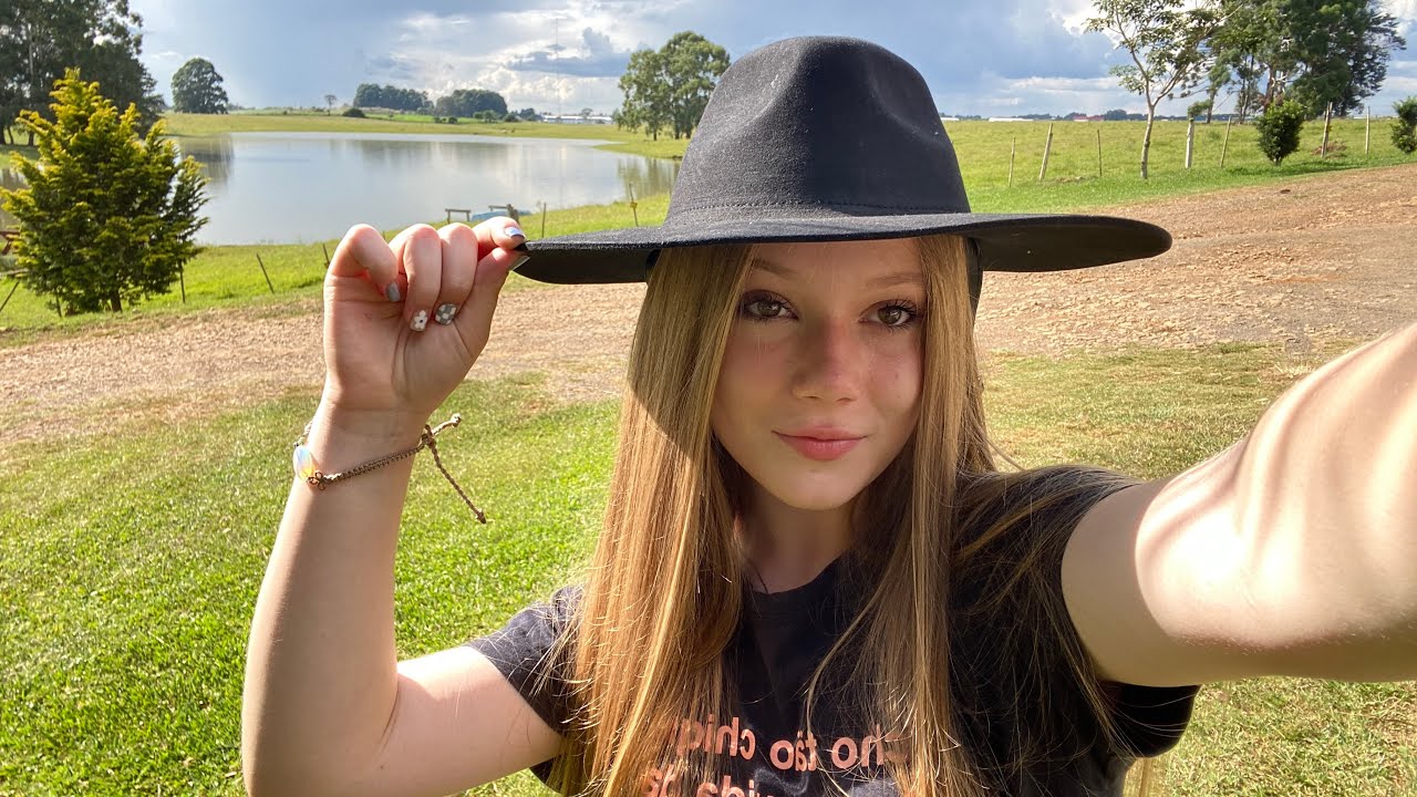 NOITE DE RODEIO- 35º Rodeio De Vacaria🐴❤️ #vlog