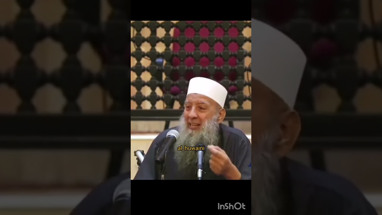 Если ты не стесняешься ,то делай что хочешь