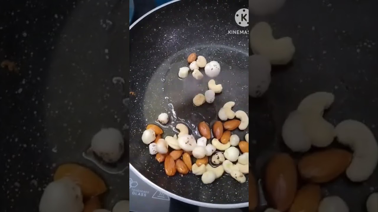 healthy and tasty ladoo for adults and kids #cookingshorts#like#subscribe