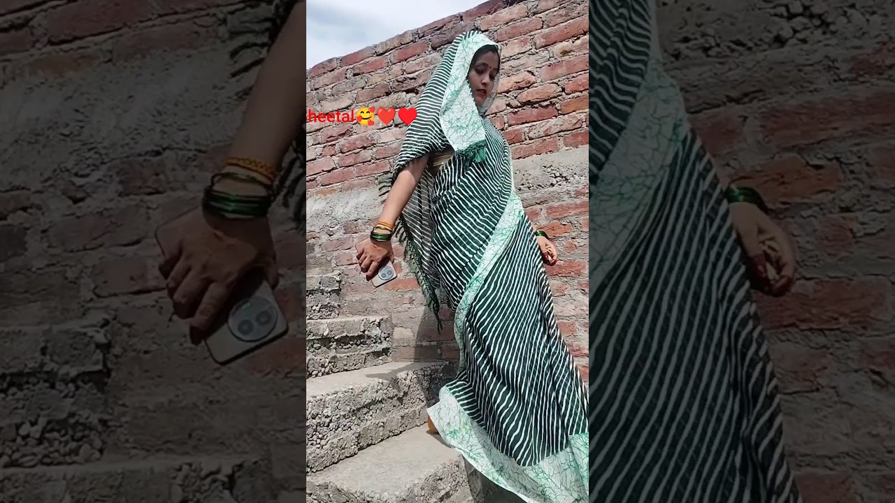 Tere Husn Ko Maine Chahat Sajaya Sheetal