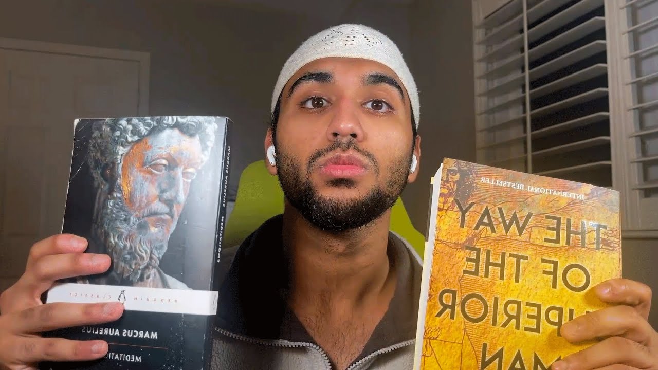 why I'm prioritizing islamic goals in 2024