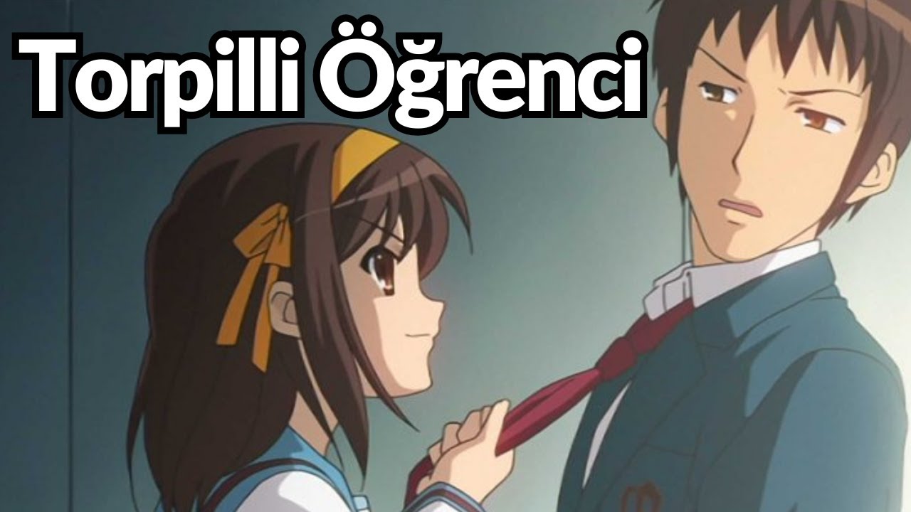 Kolejden Devlet Okuluna Gelen Kız Öğrenci ?