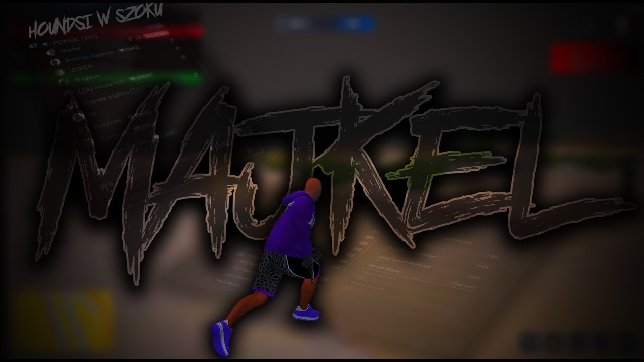 (prawie) całe życie na legicie | Shootgg