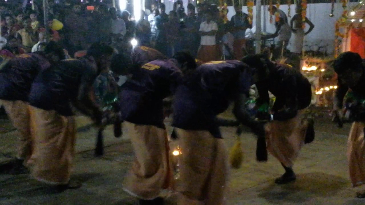 Raju muthiraparabil chindu patte