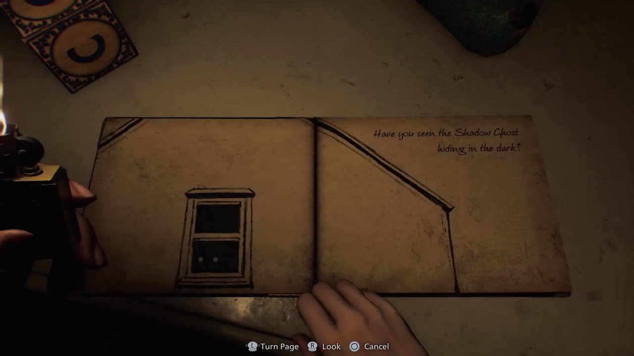 Resident Evil Requiem: Getting started
