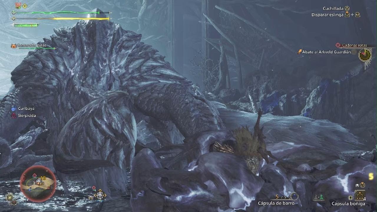 Monster Hunter Wilds_20260222125307