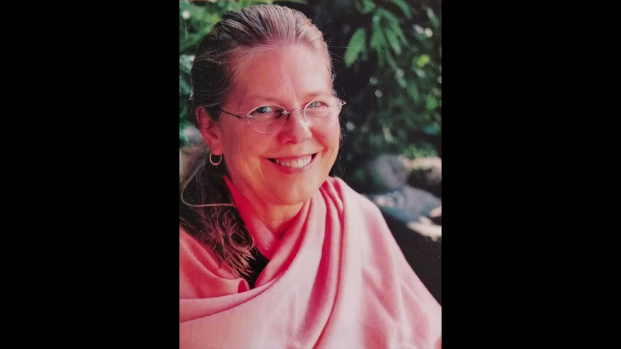 Seeking Review - Online Meditation with ShantiMayi