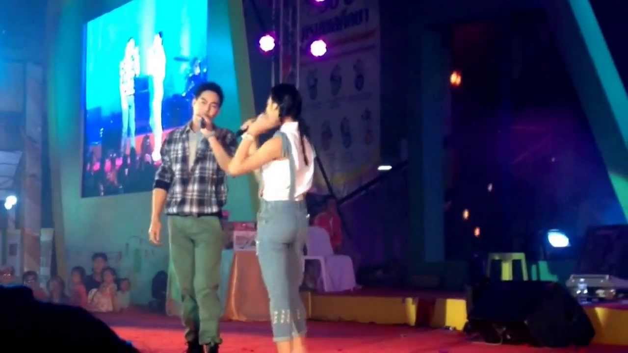 วาววา ท็อป ตาแดงๆ