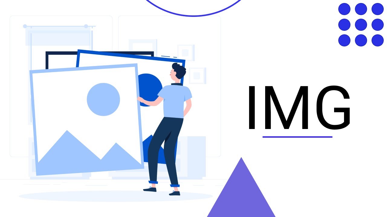 Tout sur les images (HTML/CSS)