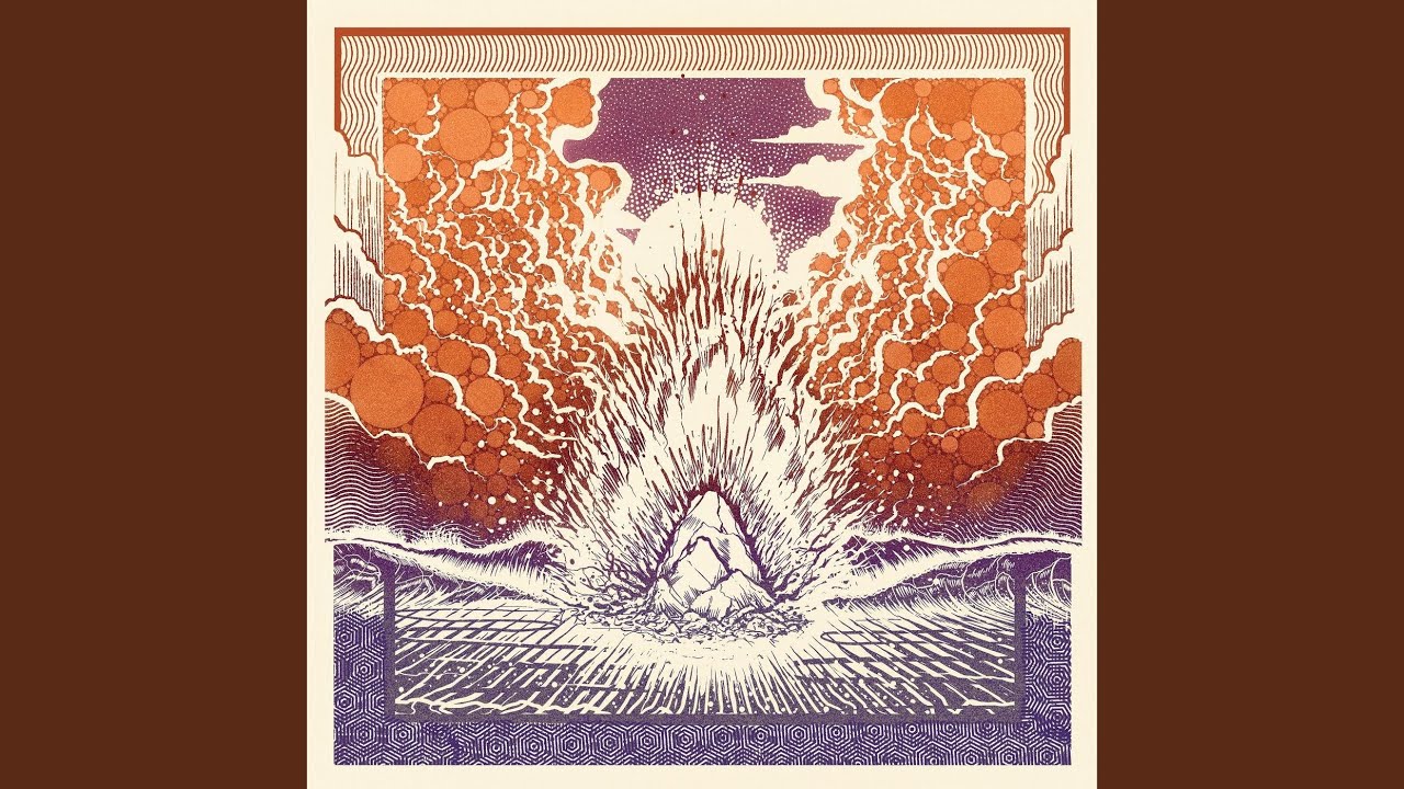 Rising Tide