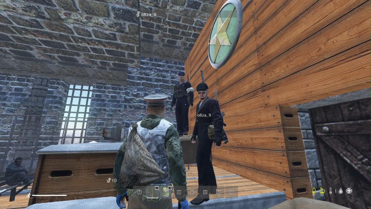 DayZ_20260311071330