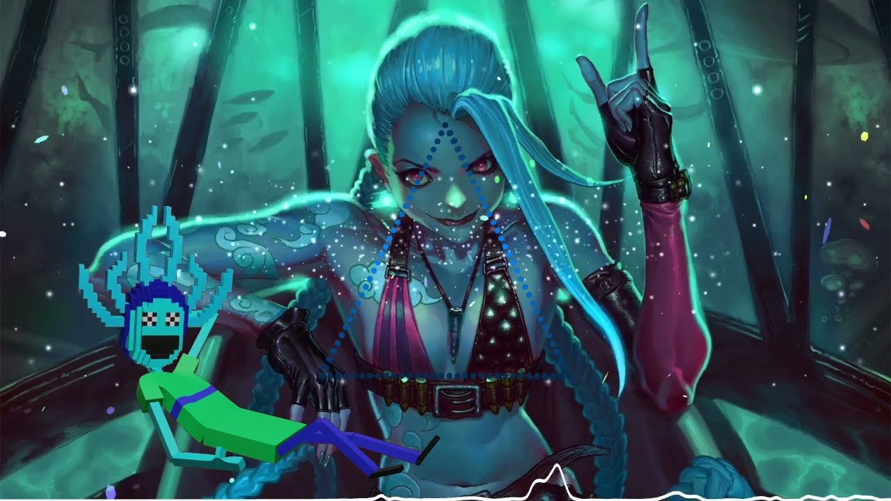 NightCore - Camila Cabello - Bam Bam -  ft. Ed Sheeran