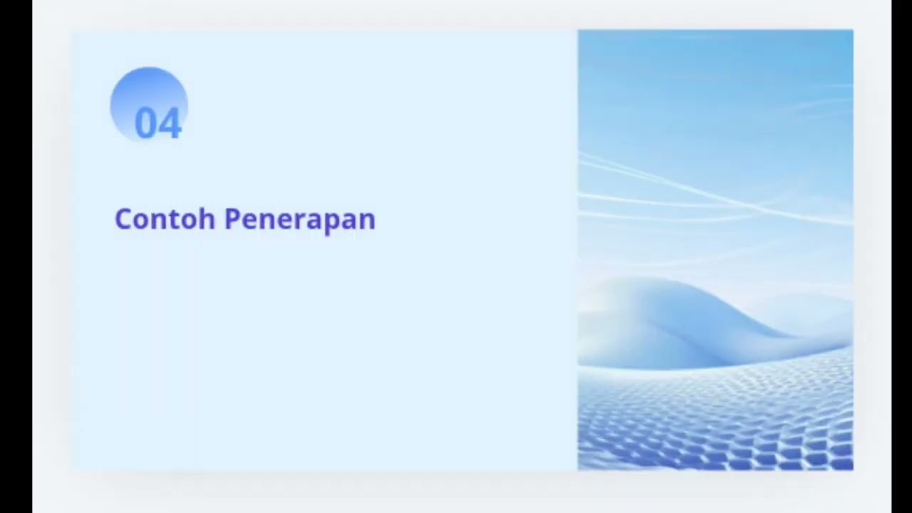 Akuntansi keuangan syariah
