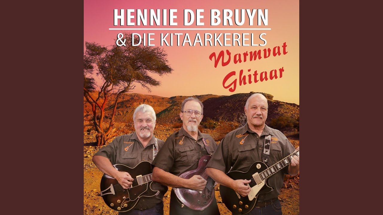 Gee Hom Vet