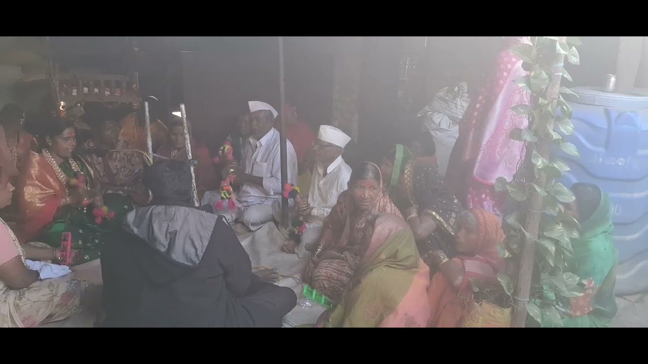 आसरा माझ्या पाण्यामध्ये 🙏🙏👌👌⭐