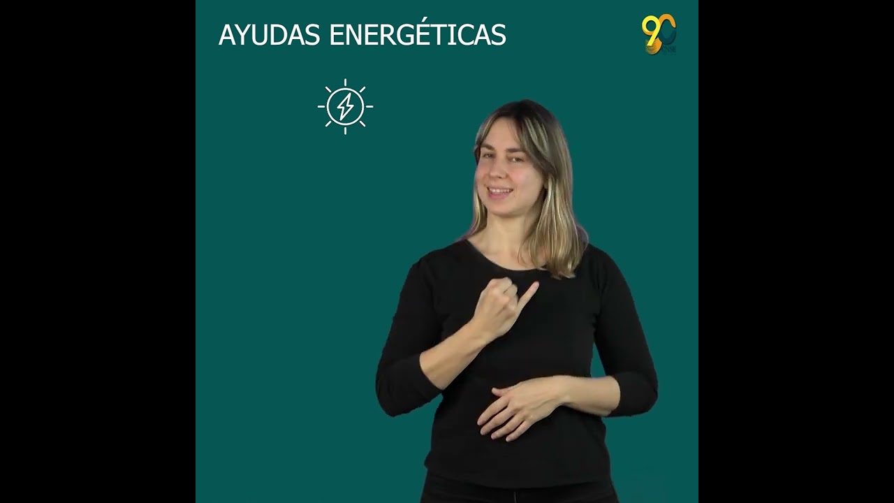 Novedades anunciadas por el Gobierno 2026