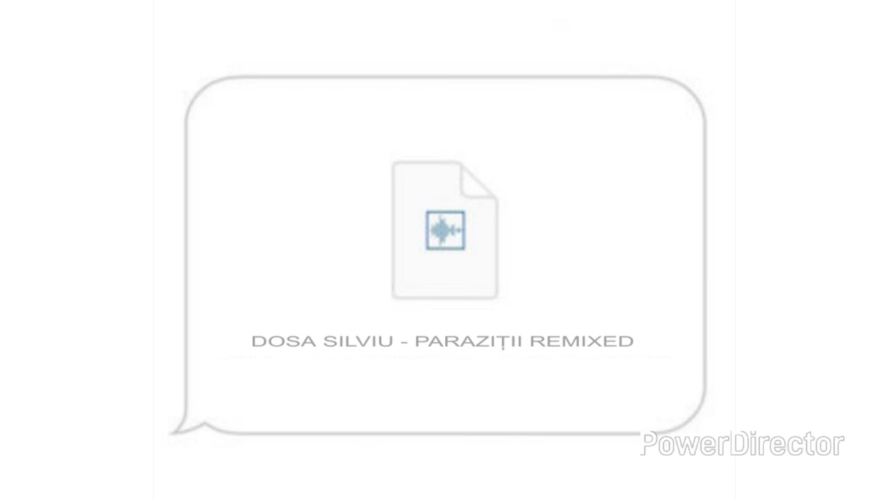 Paraziții , Daniel Lăzar , Dosa Silviu - Toate-s La Fel (Remix)