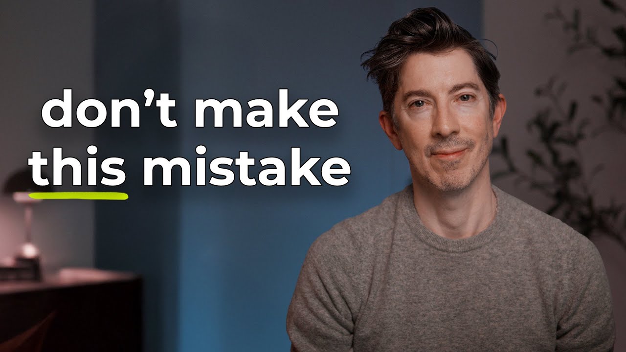 How To Stop Wasting Time On Dating Apps