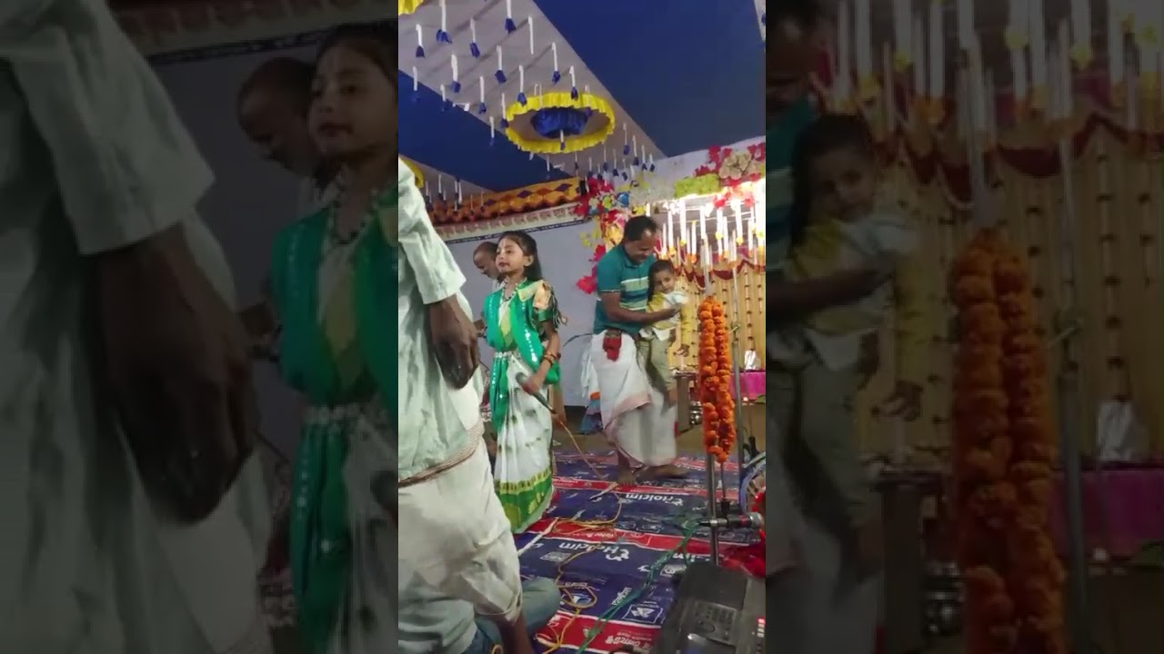 কীর্তন 