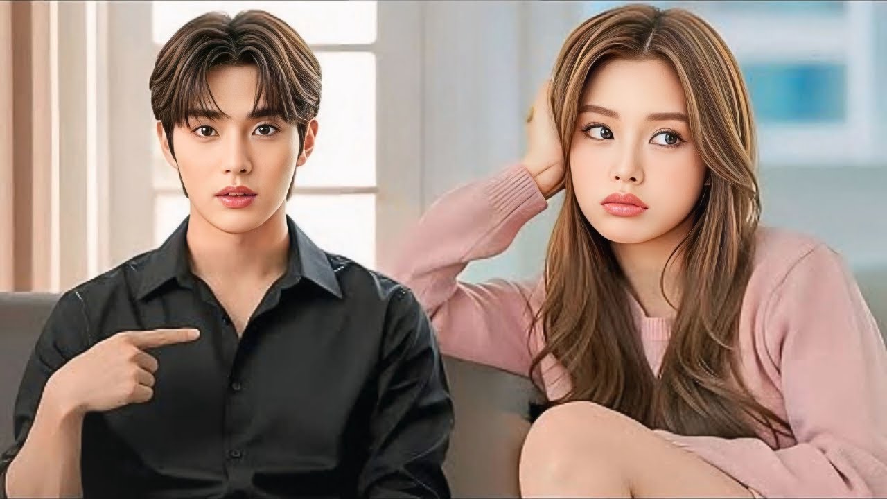 #𝐓𝐀𝐗𝐀𝐍𝐄 |Gabadhan Way Dhibeen Ninkeeduna wuu khiyaamay Iyaduna Si Waaliya Ayay uga Aargoosanaysa🔥😳