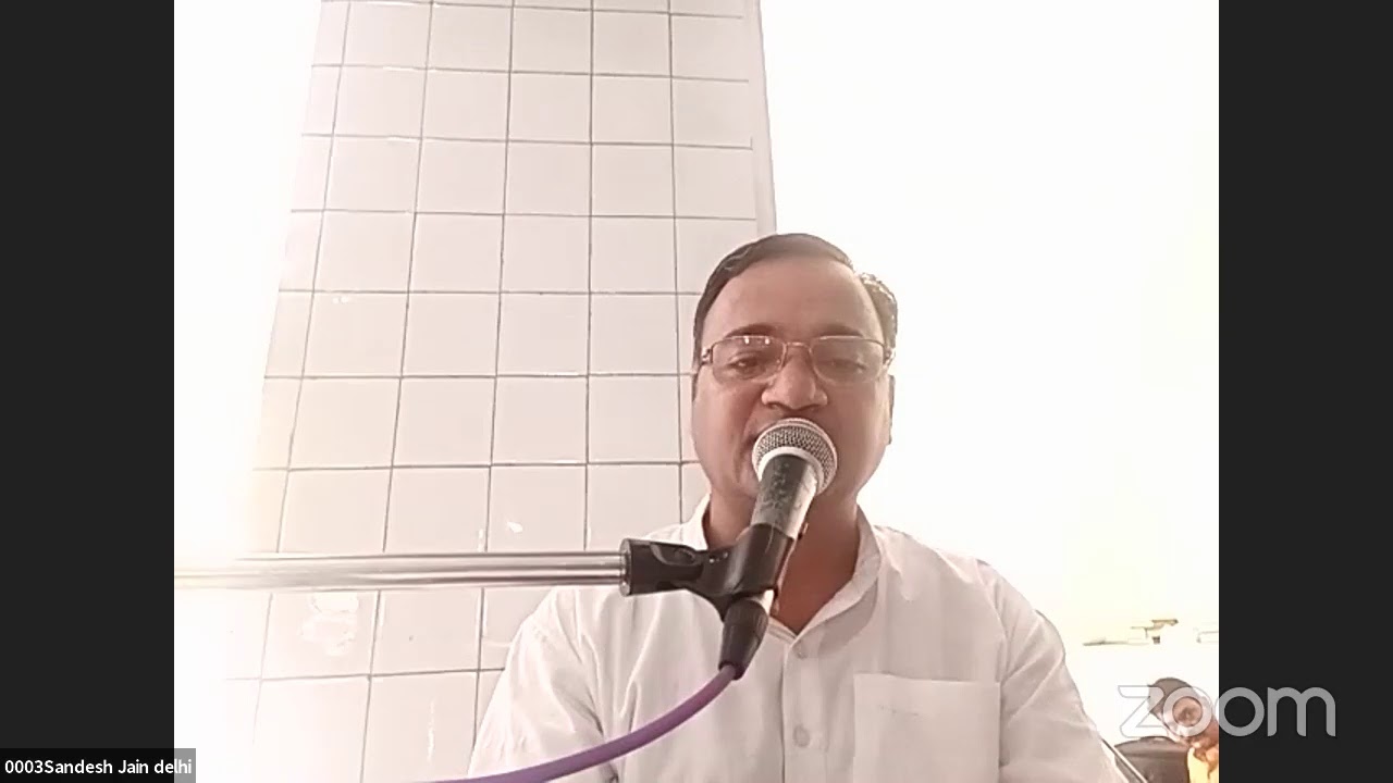मोक्ष सप्तमी पूजन
