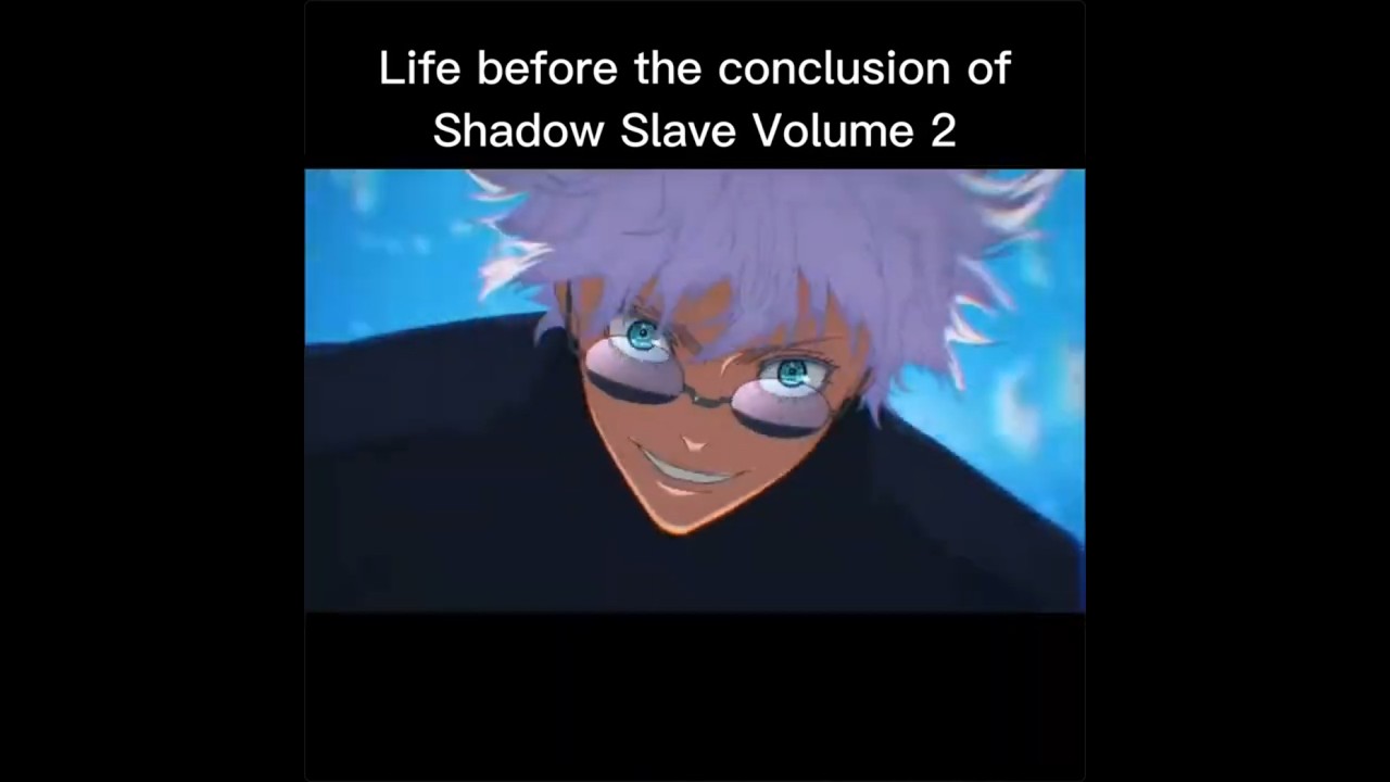 Shadow Slave | The Forgotten Shore arc ending was perfect. | #shadowslave #webnovel #shorts
