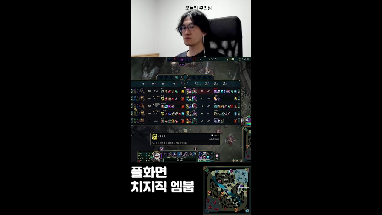 지고쿠다