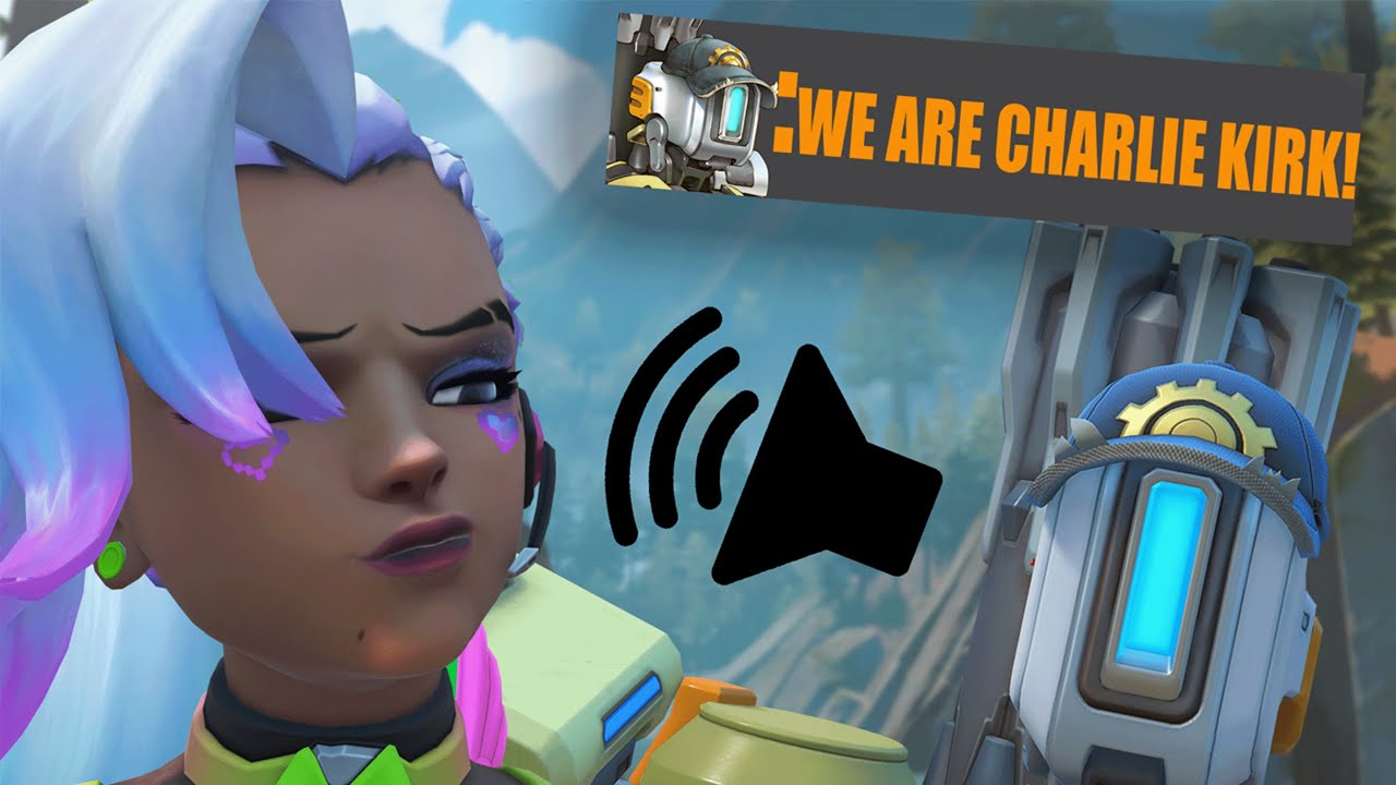 High Elo isn't a real place...