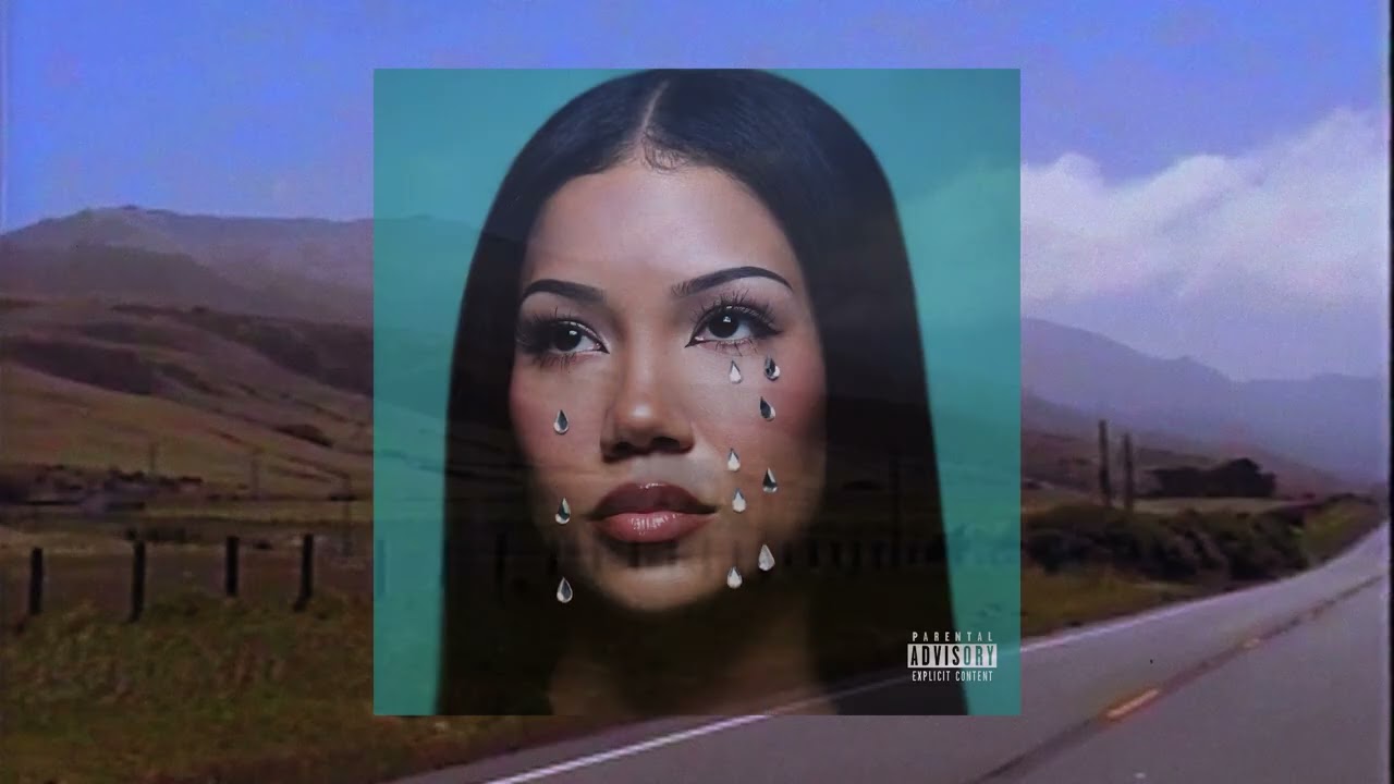 Jhen&eacute; Aiko - Wild Cat(s) (Official Audio)