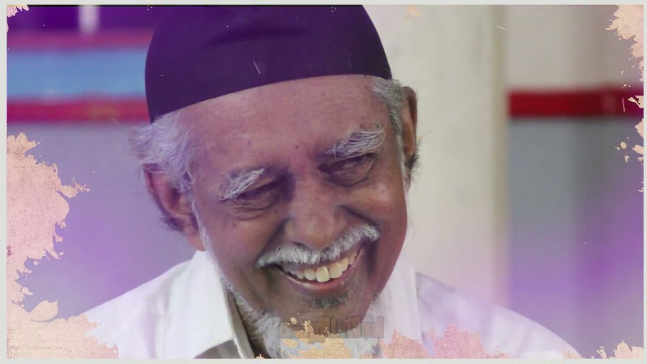 சொர்க்கத்தின் வாசற்படி