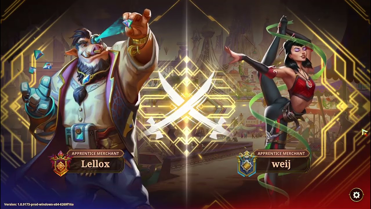 The Bazaar Soo Generosity Piggy 1Shot