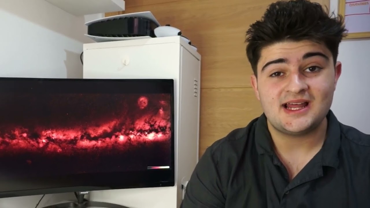 VIDEO TDR 2min