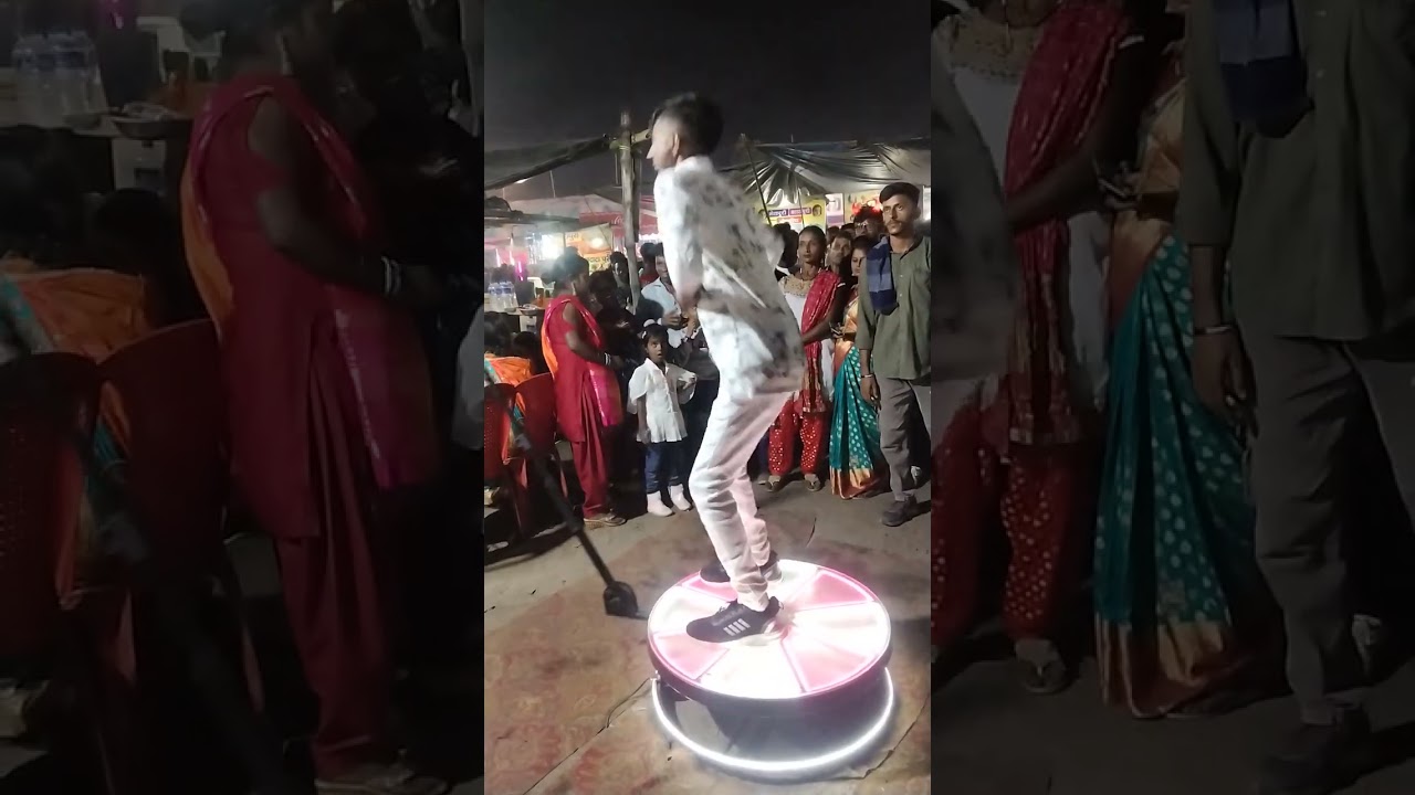 #vlogs public place video 📸 shot 😘#@! #dhanbadvlogs
