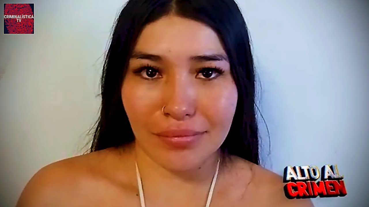 Cae Banda De Extorsionadores 